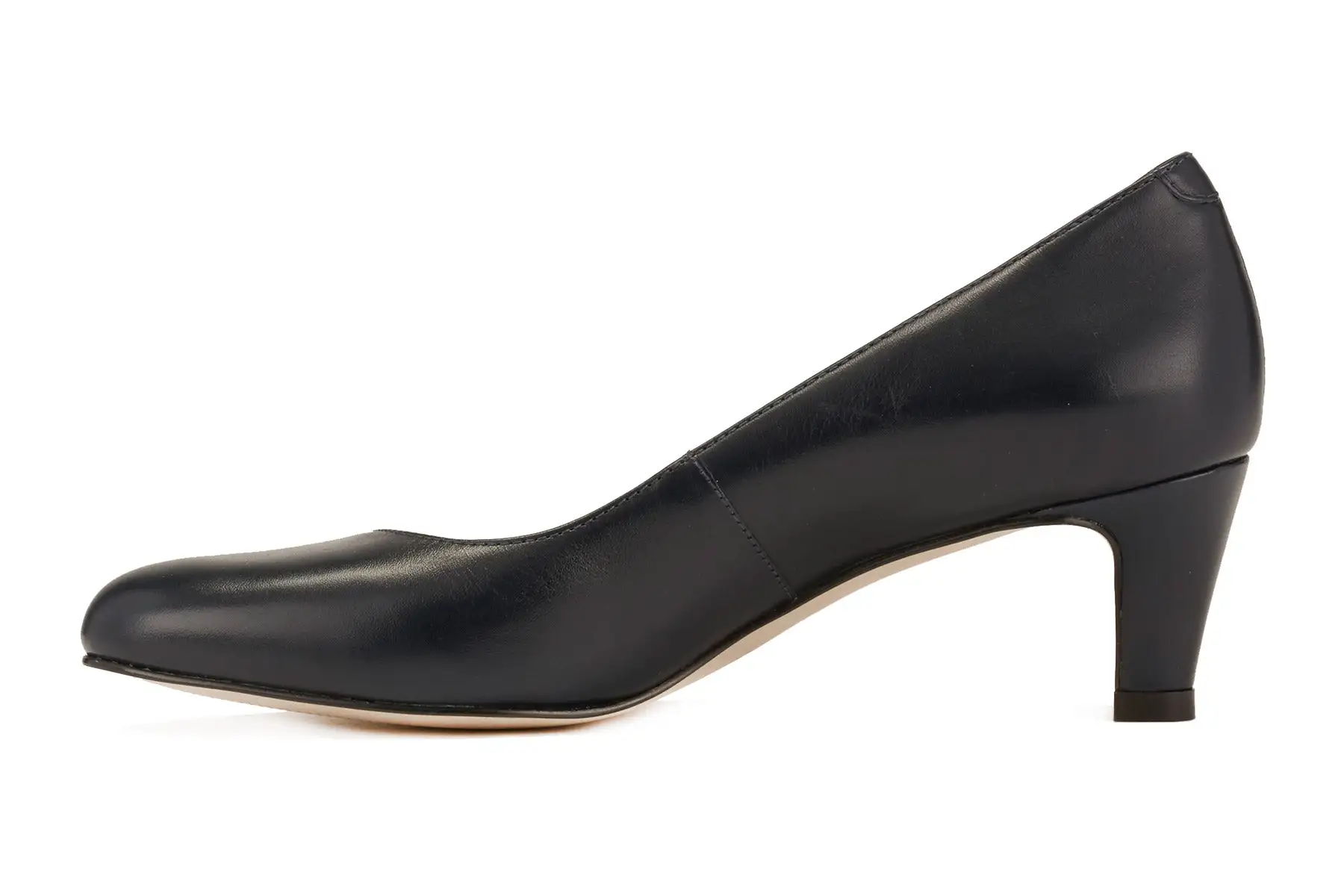 Walking Cradles Joy 4 Walking Cradles Joy - Image 4