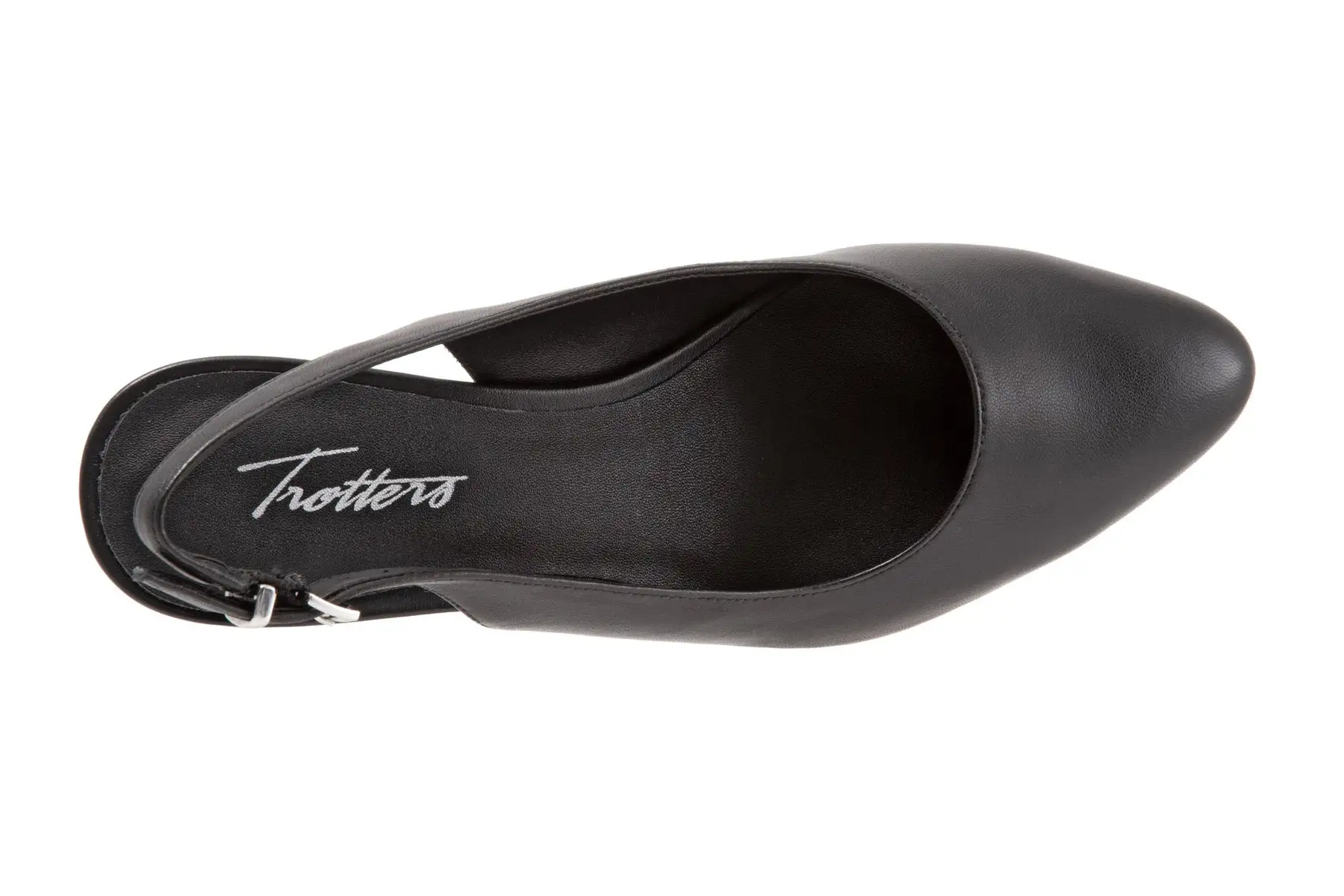 Trotters Keely 2 Trotters Keely - Image 2