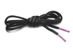 WalkingCo Shoelaces