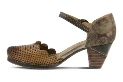 Spring Step Parchelle -women shoes shop Zoom 77af31fc 44aa 47d4 9ac2 fbd3c490cfa5