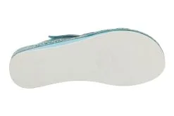 Spring Step Caiman -women shoes shop Zoom 7da5c850 a21b 47e9 af07 5defcc85a92b