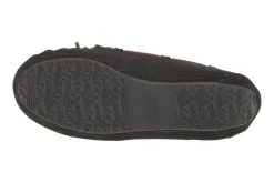 Zealand Maddie 8 Zealand Maddie -women shoes shop Zoom 80b9b169 3c07 4349 864f 018205de975e