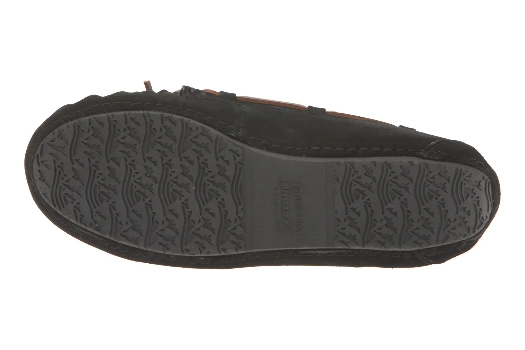 Zealand Maddie 3 Zealand Maddie - Image 3