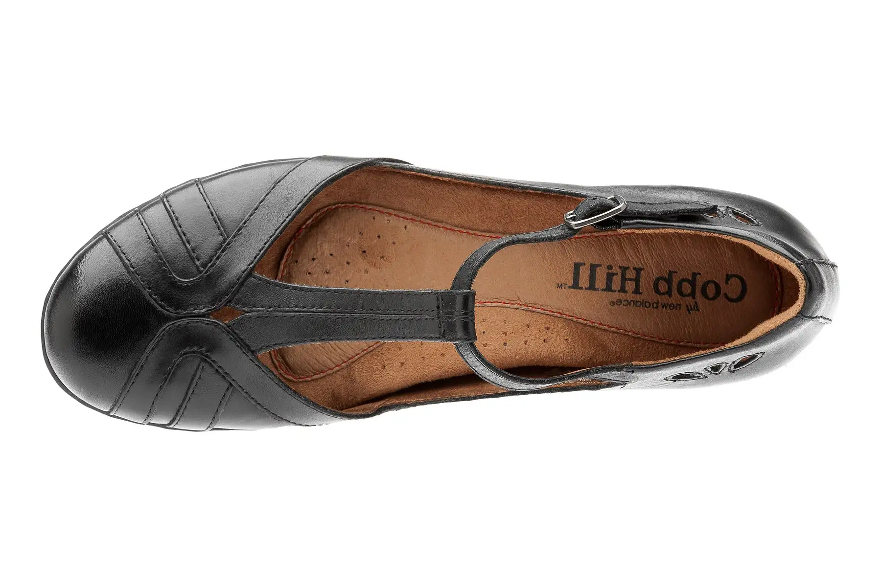 Cobb Hill Angelina 2 Cobb Hill Angelina - Image 2