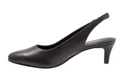 Trotters Keely 9 Trotters Keely -women shoes shop Zoom 85b809f4 ec01 4189 950d d96b52c6e978