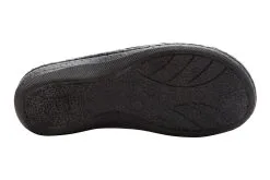 Propet June -women shoes shop Zoom 86e8857a 3583 4875 aa85 931471756040