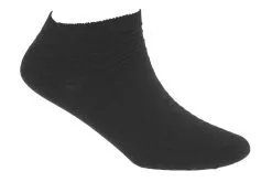 Umberto Raffini Micro Mini