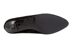 Trotters Kiera 8 Trotters Kiera -women shoes shop Zoom 8a9eeb43 0e6d 43d4 a530 6b55fcd6b6ad