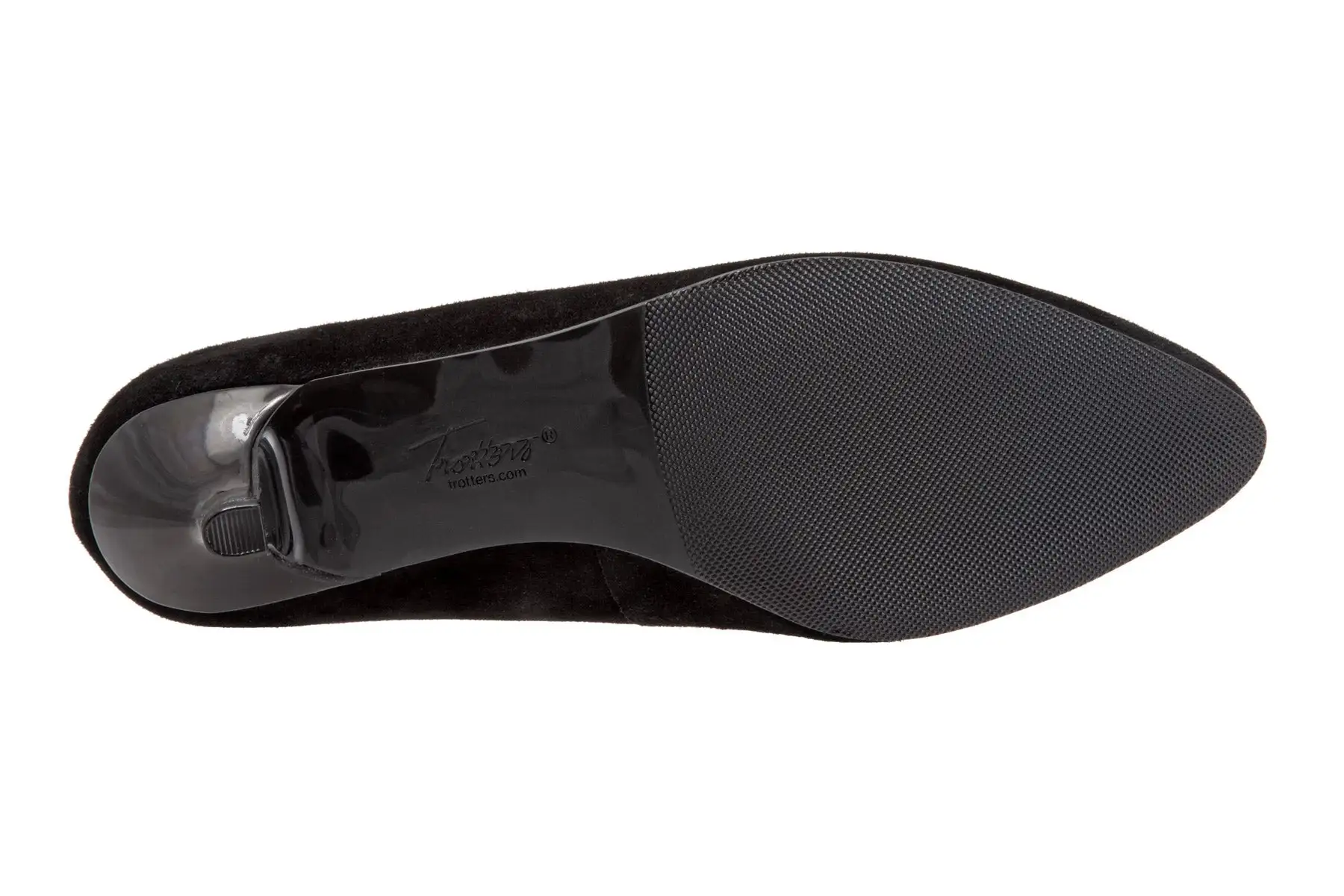 Trotters Kiera 3 Trotters Kiera - Image 3