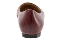 Trotters Estee Woven -women shoes shop Zoom 8bd5281e e13b 4928 bae9 df9901ae4152