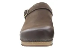 Dansko Berry -women shoes shop Zoom 8db75ade 233e 4dcd b007 ee93769990b2