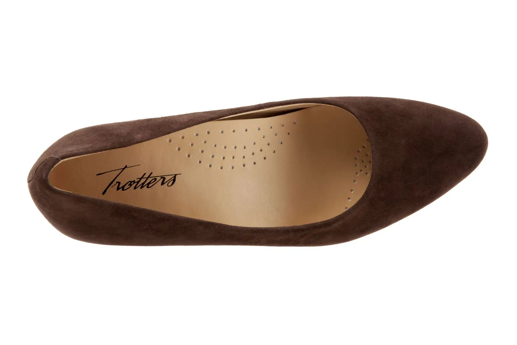 Trotters Kiera 2 Trotters Kiera - Image 2