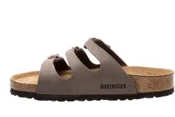 Birkenstock Florida 9 Birkenstock Florida -women shoes shop Zoom 9253d133 5ff2 4ad3 ac17 913e7ed8bdee