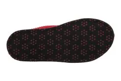 Haflinger Bicycle -women shoes shop Zoom 92f632de 7948 4d85 9437 cc83ebb2a05b