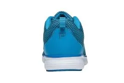 Propet Travelfit Prestige -women shoes shop Zoom 9331ef36 435c 4f7f 83a3 b8561fc96a62