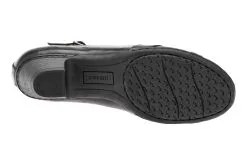 Cobb Hill Angelina 8 Cobb Hill Angelina -women shoes shop Zoom 9765a9e0 4a1a 494a b81e 0c9d9e5c9d67