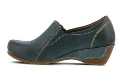 Spring Step Agacia -women shoes shop Zoom 97eb833d 3f07 4f51 8f7c e36428a0956e