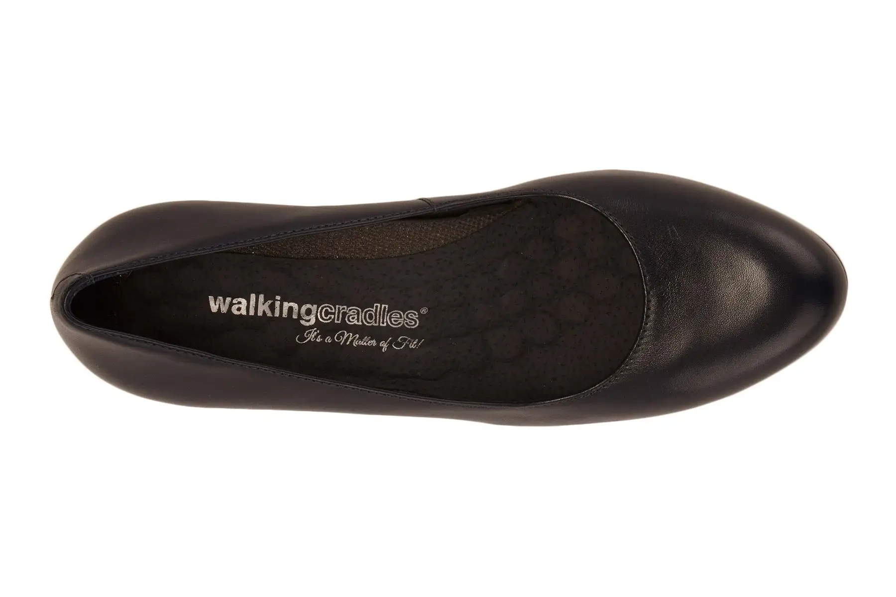 Walking Cradles Joy 2 Walking Cradles Joy - Image 2