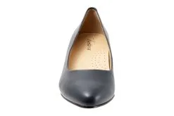 Trotters Kari 10 Trotters Kari -women shoes shop Zoom 99aa3641 eb8e 492a b762 767e110ec2af