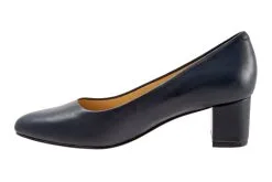 Trotters Kari 9 Trotters Kari -women shoes shop Zoom 9bf3e2a9 d713 4ba6 b320 3c381ab0c8e9