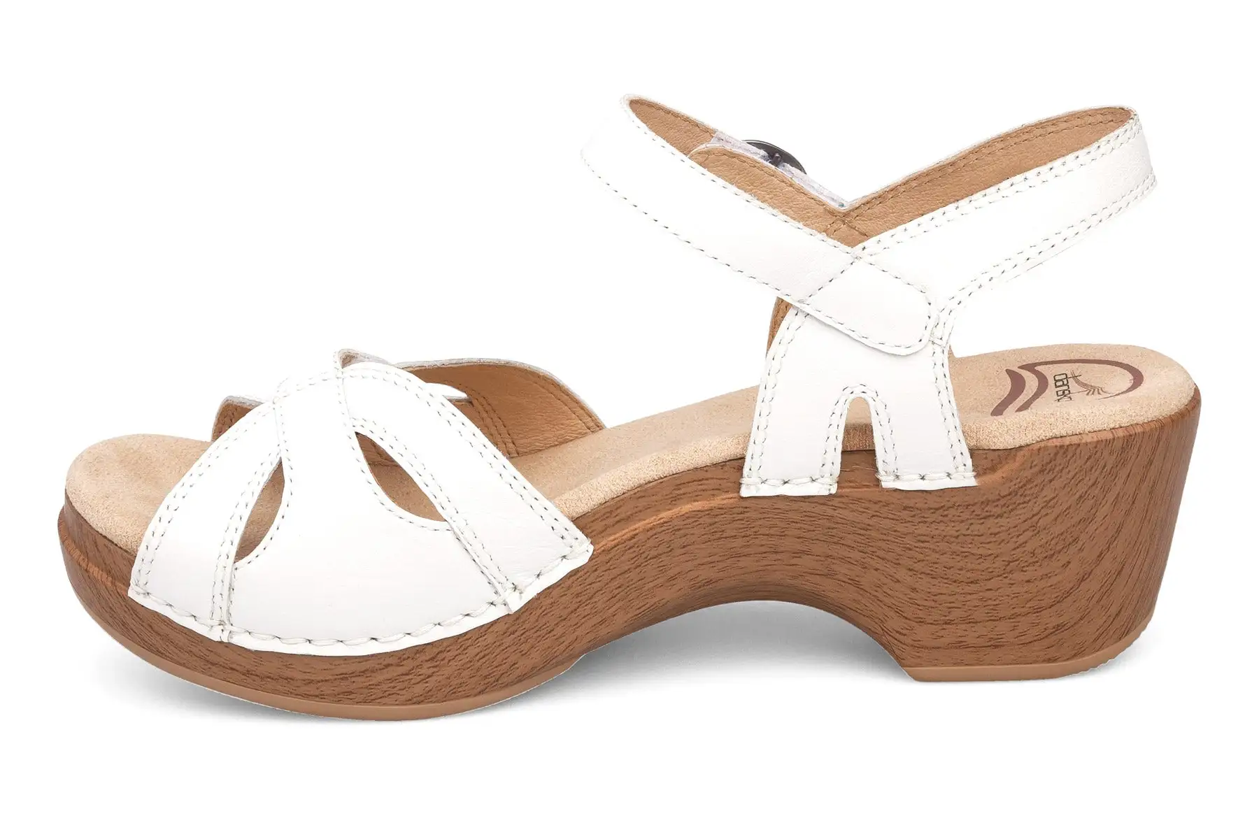 Dansko Season 4 Dansko Season - Image 4