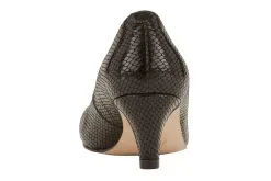 Walking Cradles Joy -women shoes shop Zoom 9d92e5ff 89f7 4319 abad 6ea0e299d7b6