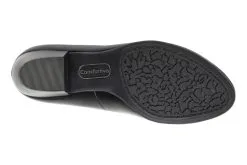 Comfortiva Amora -women shoes shop Zoom a09e26ed 9ffc 4fa3 a5d3 df193676c206