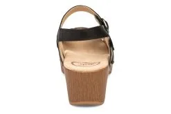 Dansko Season -women shoes shop Zoom a1347d56 4bad 424b bb75 bce43c8e1234