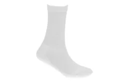 Fox River Diabetic Crew 2-Pack  