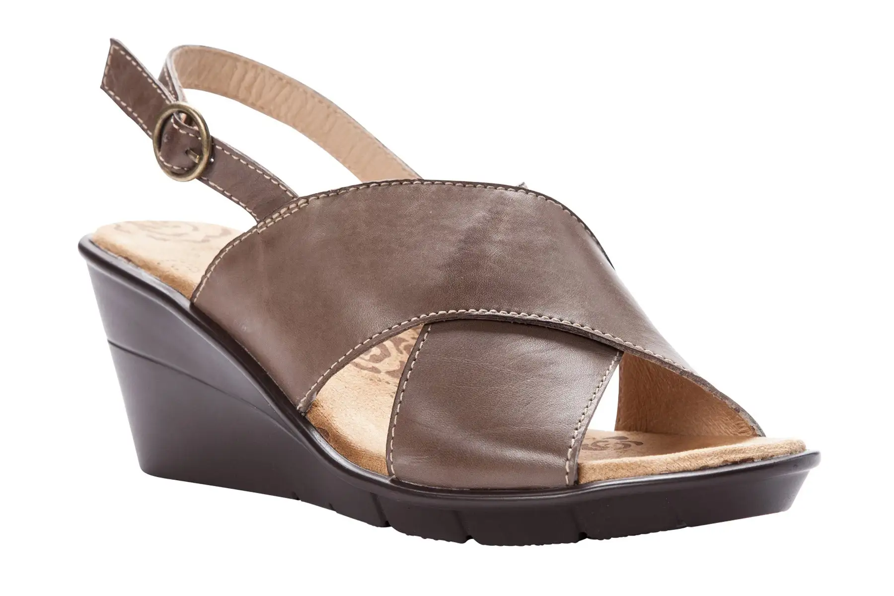 Propet Luna 1 Propet Luna