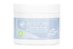 ABEO ACCESSORIES Bees Wax