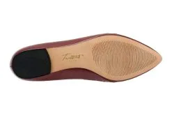 Trotters Estee Woven -women shoes shop Zoom a8f27f27 99af 4794 93c4 c22d4650a28f