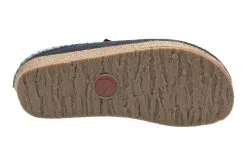 Haflinger Zig Zag -women shoes shop Zoom a983b4e4 4a50 4de5 853c 38f9b096c4ff