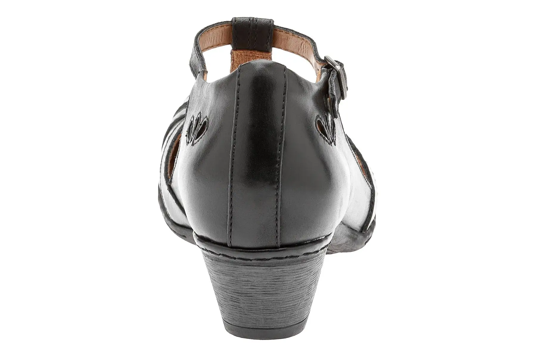 Cobb Hill Angelina 6 Cobb Hill Angelina - Image 6