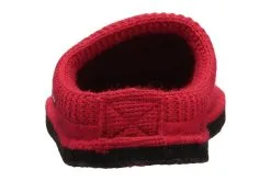 Haflinger Bicycle -women shoes shop Zoom ab832e7b f41d 4e26 b6e3 8fce2ce758a9