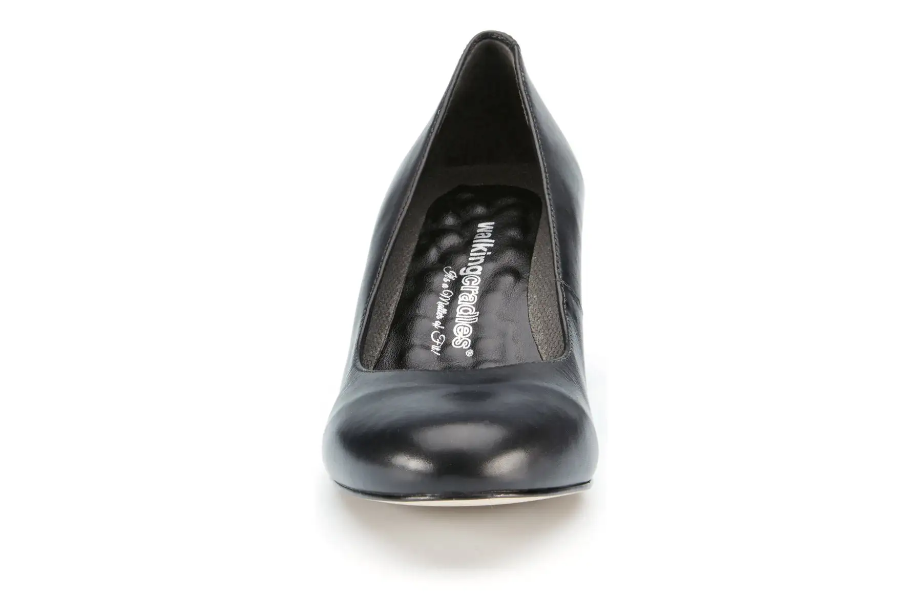 Walking Cradles Jessica 5 Walking Cradles Jessica - Image 5