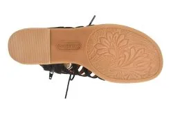 Comfortiva Blossom -women shoes shop Zoom b069b3e6 def3 4ef7 bf53 404c0a9c3e71