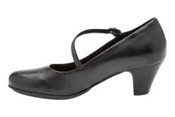 Umberto Raffini Norine 9 Umberto Raffini Norine -women shoes shop Zoom b113a602 acd5 4923 b6df 96b11e7f578a