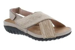 Drew Shoes Bon Voyage