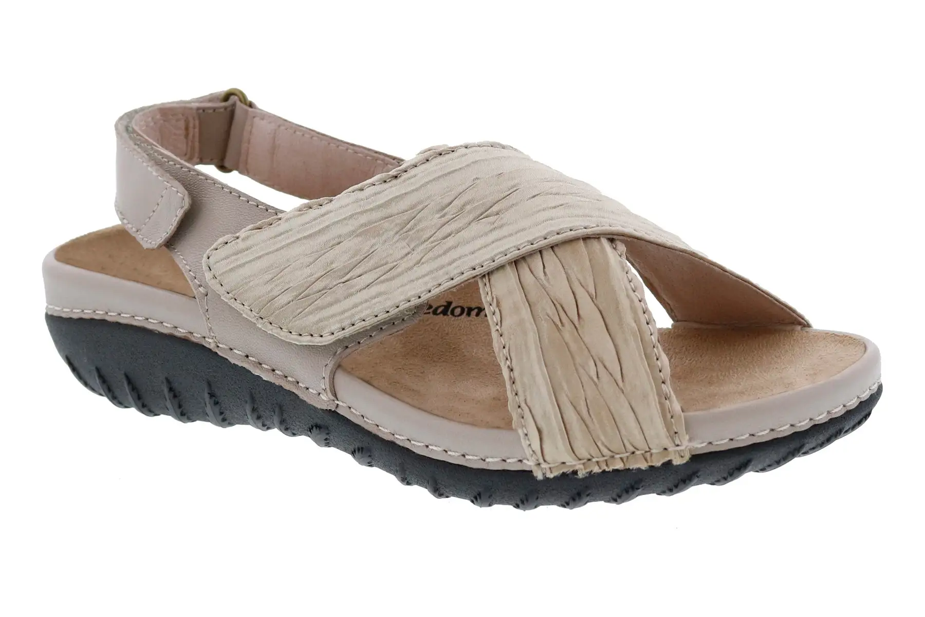 Drew Shoes Bon Voyage 1 Drew Shoes Bon Voyage