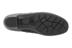 Umberto Raffini Bonnie -women shoes shop Zoom b6b22eb6 ca32 457b bf46 2d0a4b3ac786