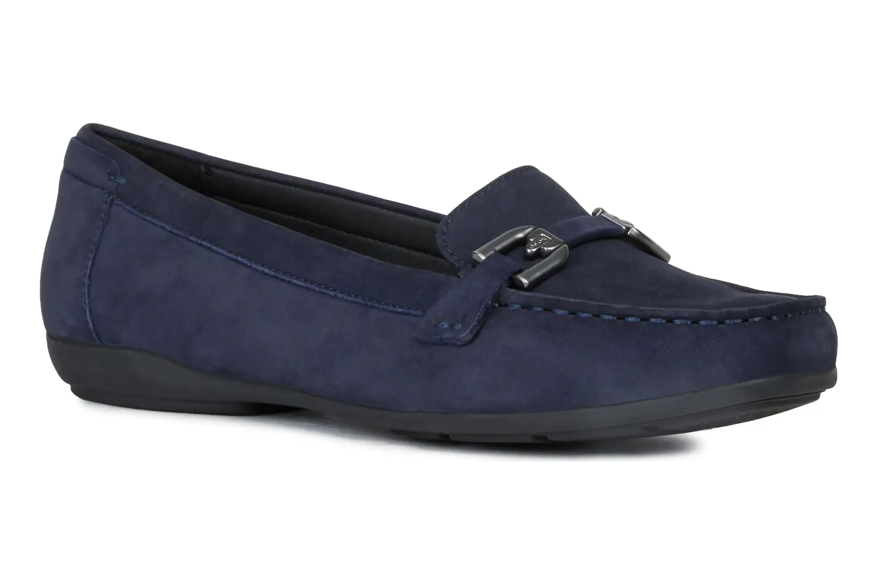 Geox Annytah Moc 1 Geox Annytah Moc