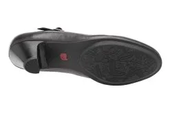 Umberto Raffini Norine 8 Umberto Raffini Norine -women shoes shop Zoom bdc2ea3b 76d1 4b8c 84b4 8e286056bfa1