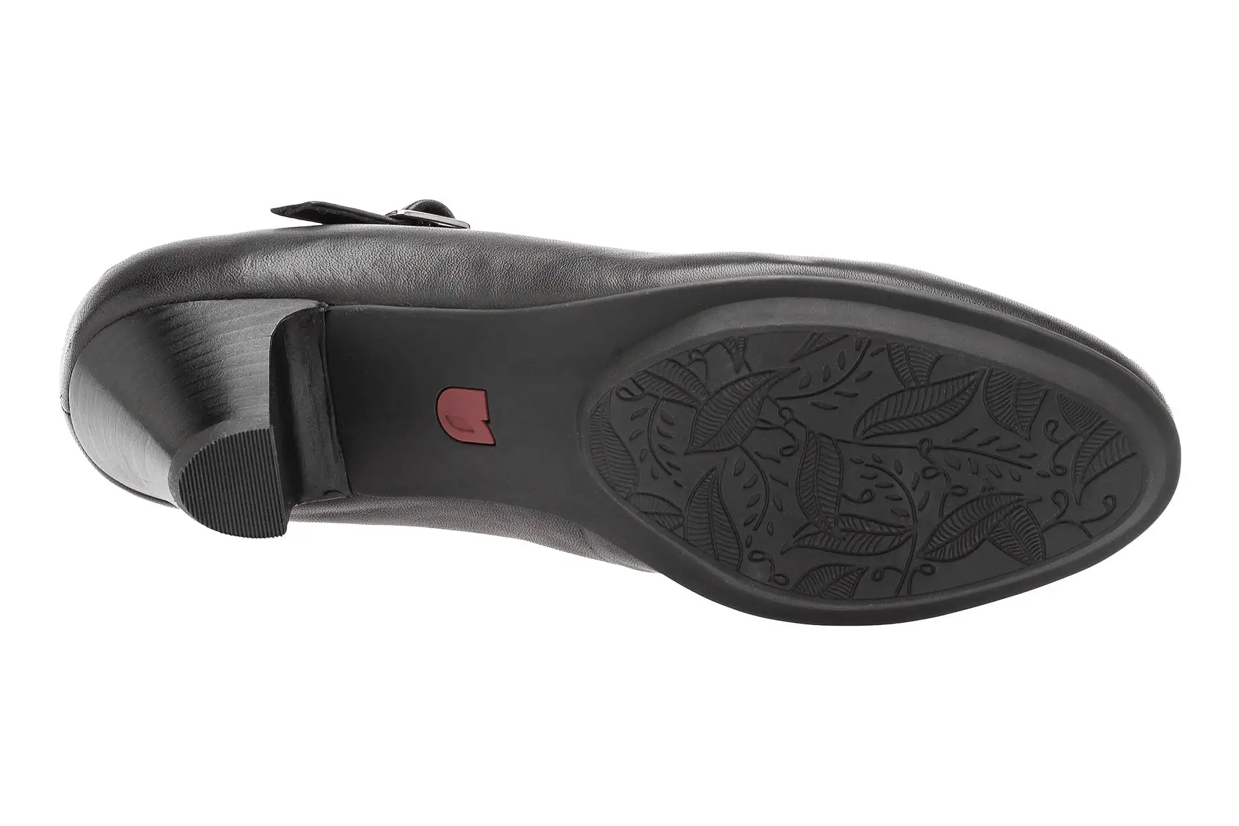 Umberto Raffini Norine 3 Umberto Raffini Norine - Image 3