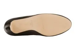 Walking Cradles Joy -women shoes shop Zoom be4fb72b ebf0 4928 bc87 74988c467192