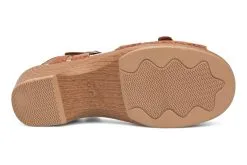 Dansko Season -women shoes shop Zoom be69d1e1 c0a3 476c be6b e856acfc0850