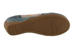 Spring Step Agacia -women shoes shop Zoom c17efa40 062e 4805 a6d3 54454a1a335a