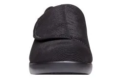 Propet Cush N Foot -women shoes shop Zoom c4321c3b 8ec0 4f41 8077 5e58ad97cef2