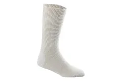 Worlds Softest Diabetic Comfort