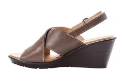 Propet Luna 8 Propet Luna -women shoes shop Zoom c4aceab2 8584 4fd0 b63d 11070a962f5b